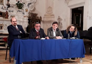 “Terra Nostra”, storia di Ostuni
