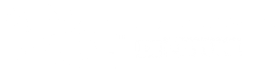 Museo Diocesano di Ostuni
