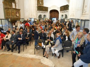 presentazione Ostuni 1 (1)