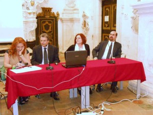 presentazione Ostuni 1 (2)