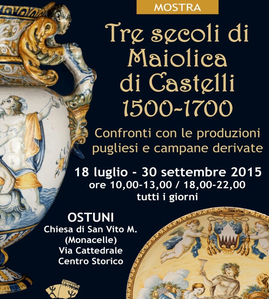 https://www.ostunimuseo.it/gallery/2015/Spot-maioliche.mp4