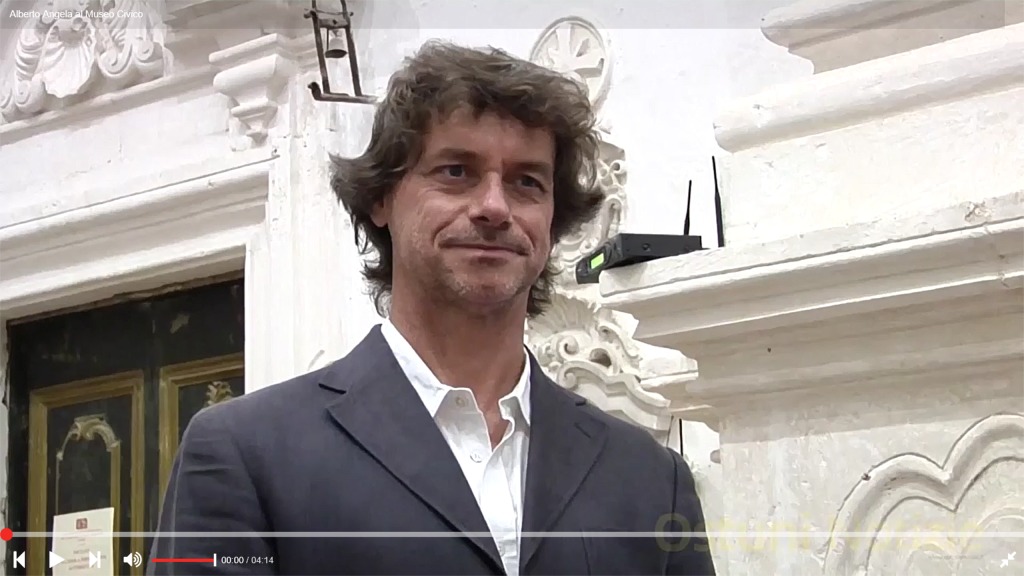 https://www.ostunimuseo.it/gallery/alberto-angela/AlbertoAngelaOstuni2015.mp4