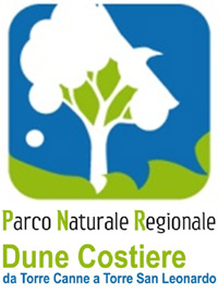 Firmato il protocollo con il Parco Dune Costiere