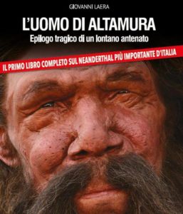 uomo-altamura