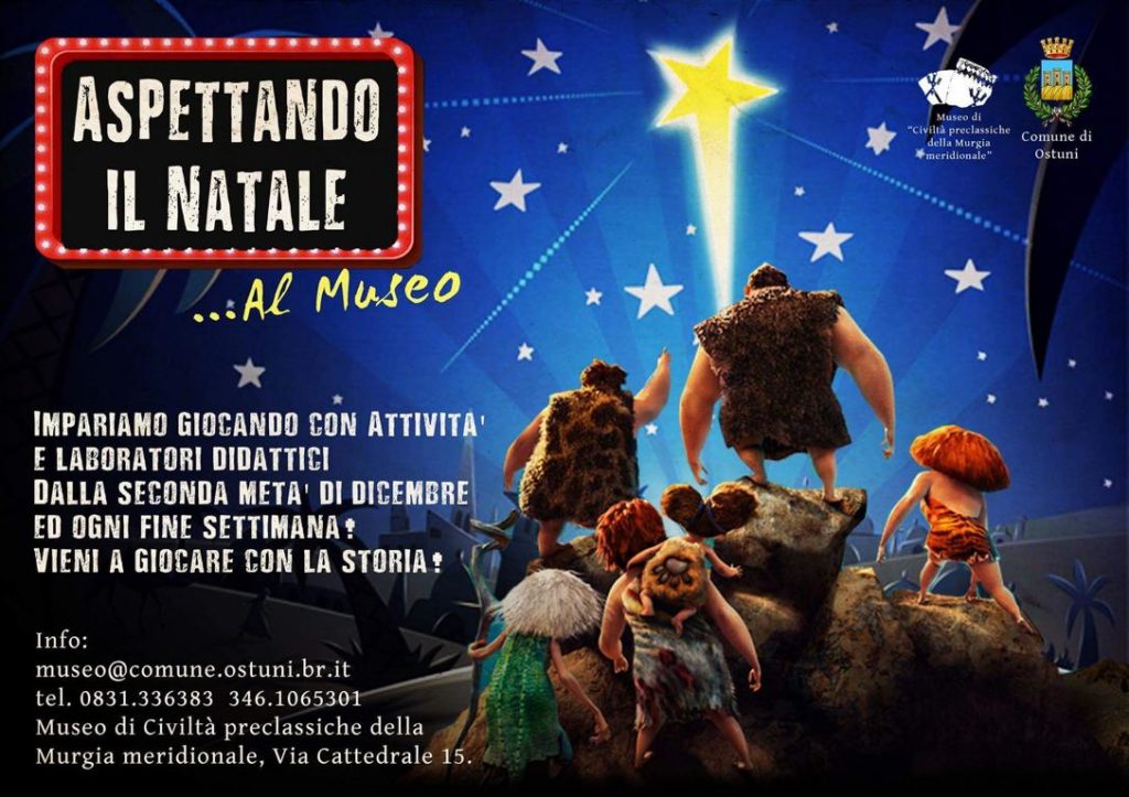 natale-al-museo-1