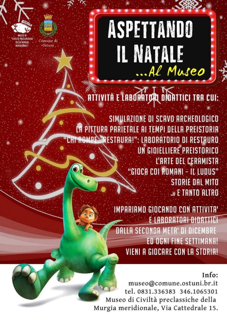 natale-al-museo-2