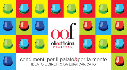 Ostuni protagonista a “olio officina festival”