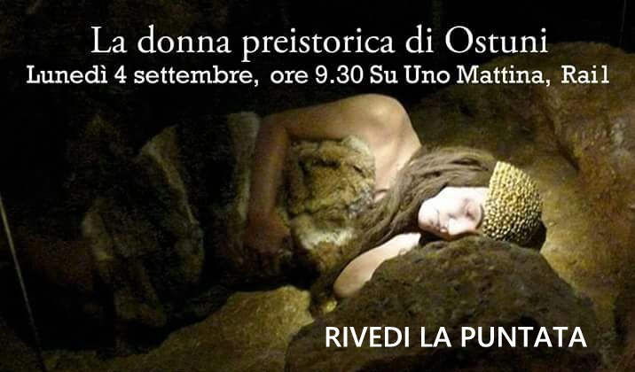 https://www.ostunimuseo.it/gallery/2017/Uno-Mattina.mp4