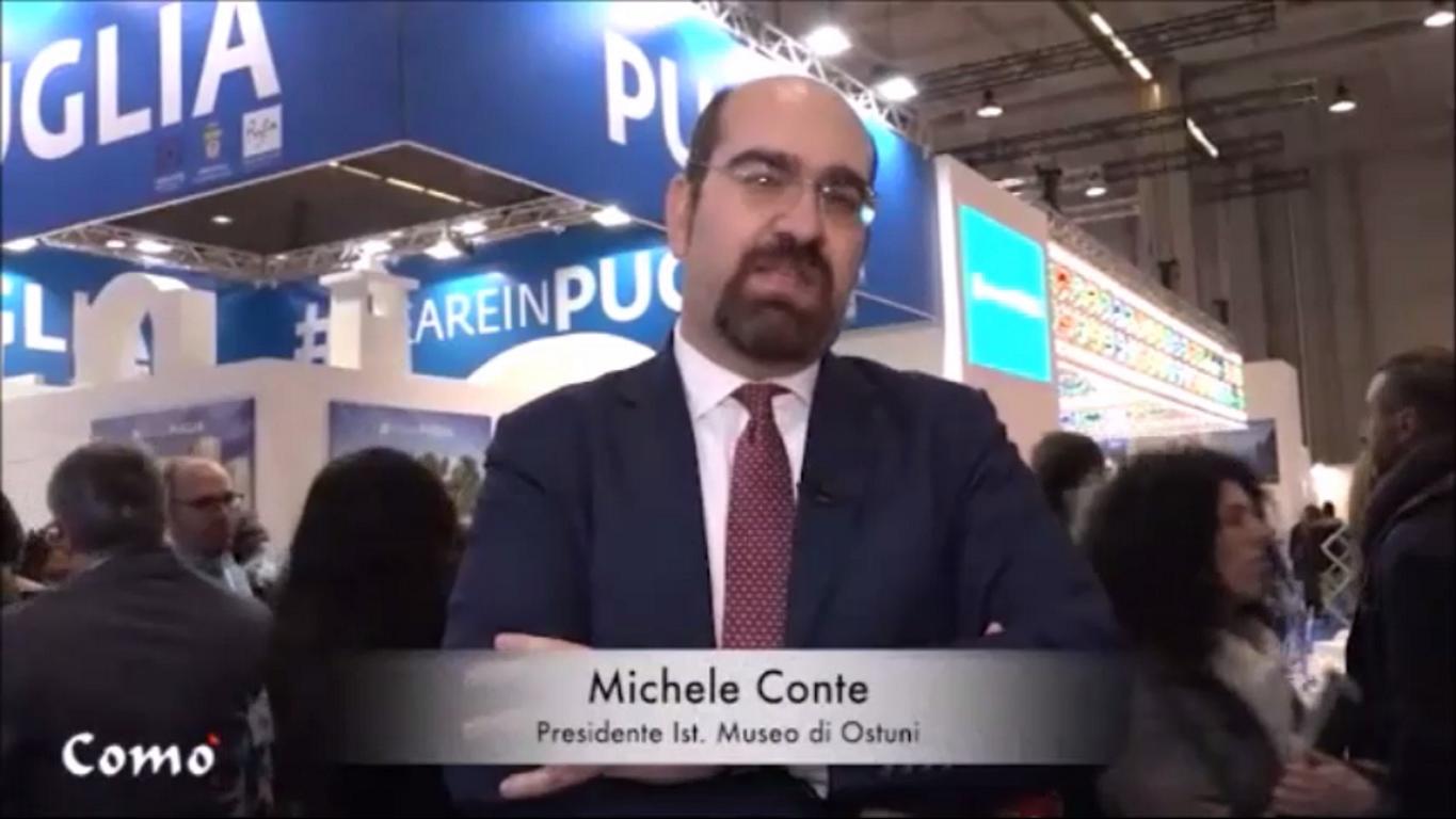 https://www.ostunimuseo.it/gallery/2018/Como-alla-bit.mp4