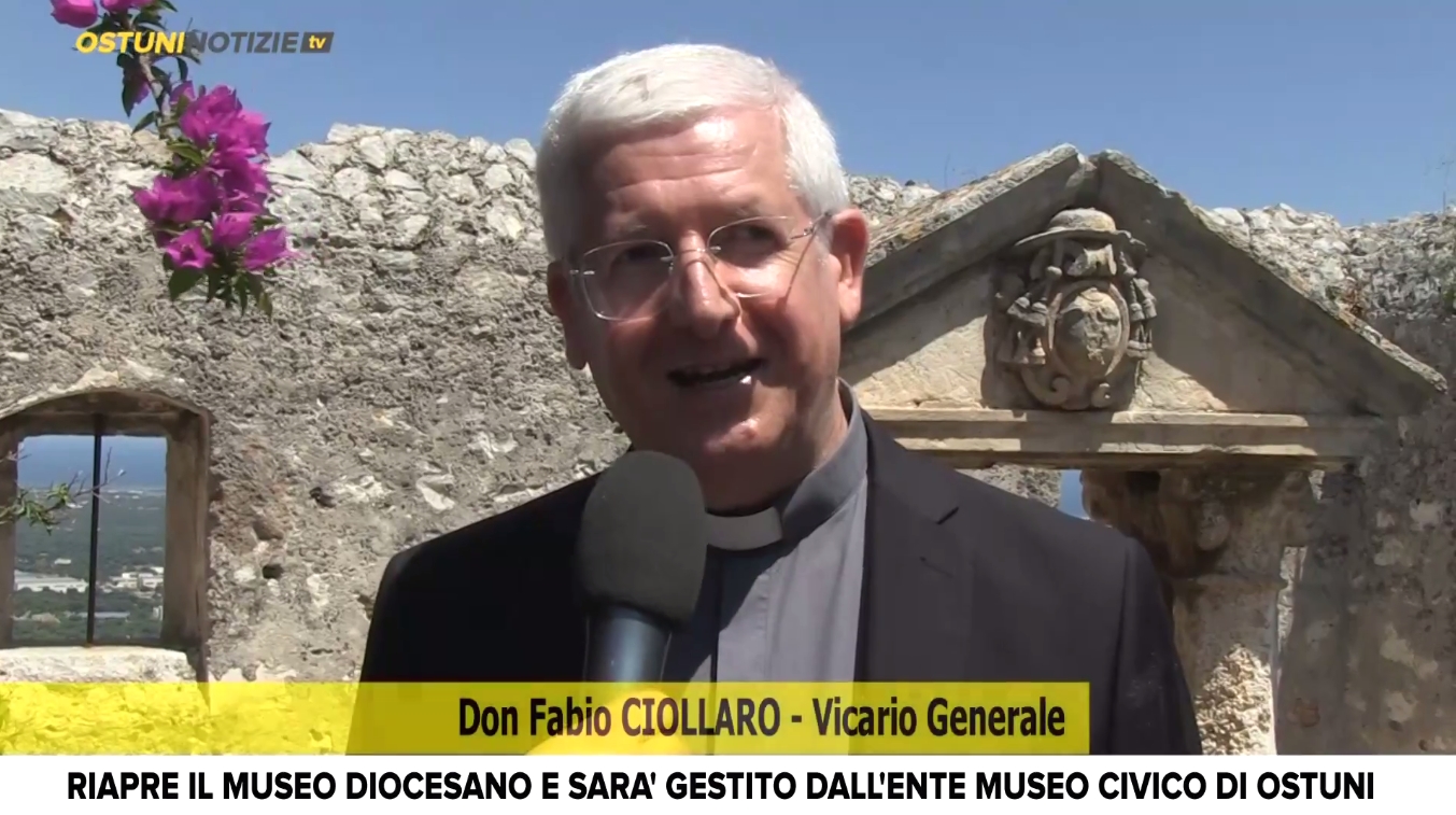https://www.ostunimuseo.it/gallery/2018/diocesano/MuseoDiocesano.mp4
