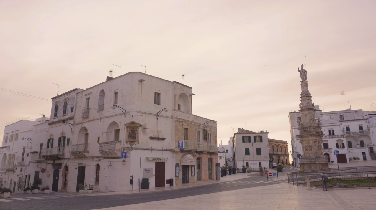 https://www.ostunimuseo.it/gallery/2020/Ostuni-da-vedere.mp4