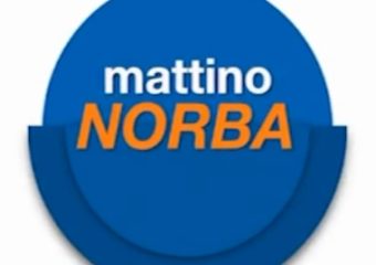 https://www.ostunimuseo.it/gallery/2020/mattino-norba.mp4