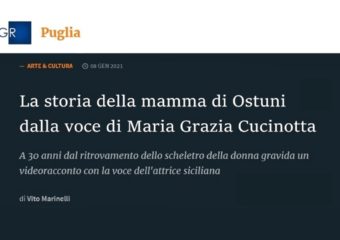 https://www.ostunimuseo.it/gallery/2021/TG3cucinotta.mp4