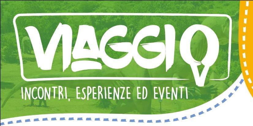 Viaggio – Incontri, Esperienze ed Eventi